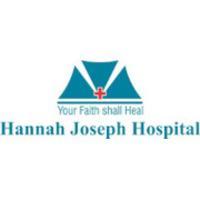 HannahJoseph Hospital